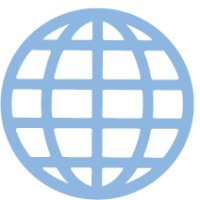 International Brake Ind.