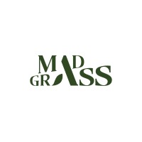 MAD GRASS logo - Similar company to Mad For Coffee