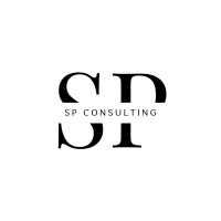 SP Consulting Italia logo - Similar company to Value Real Estate Management