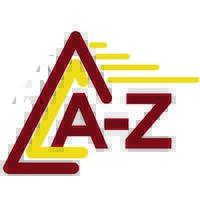 A-Z Heating, Air Conditioning & Refrigeration Inc. logo - Similar company to Ainsley Heating & Cooling