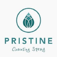 Pristine Cleansing Sprays logo - Similar company to Unlock Iq Consulting