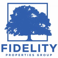 Fidelity Properties Group, LLC