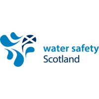 Water Safety Scotland logo - Similar company to Willowgate Activity Centre