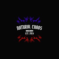 NATURAL CHAOS WORLDWIDE logo - Similar company to Lift Enrichment