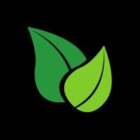 InvestLink Social logo - Similar company to Msp Owner Podcast