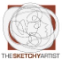 The Sketchy Artist, LLC