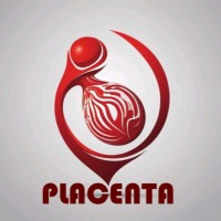 Placenta.ss logo - Similar company to Centromere