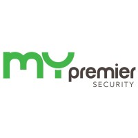 Mypremier Ltd