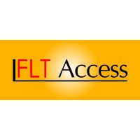 FLT-Access