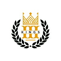 THREE KINGS Management Consultancy Services logo - Similar company to Ehuman Resource Services