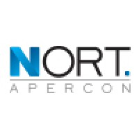 NORT Apercon logo - Similar company to Planscoop