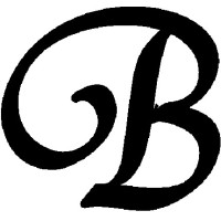 B&B Barvaux