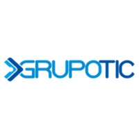 Grupo Empresarial Tic Sas