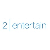 2|Entertain