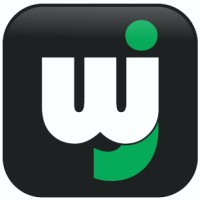 Werribee Joinery logo - Similar company to Seytim Cabinetry