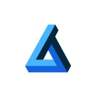Lewis Talent Consulting logo - Similar company to Gates Technology