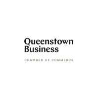 Queenstown Business Chamber of Commerce logo - Similar company to Technology Queenstown