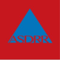 Austrian Society for Disaster Risk Reduction logo - Similar company to Egwinteltech