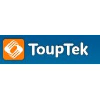 Hangzhou ToupTek Photonics Co., Ltd logo - Similar company to Touptek