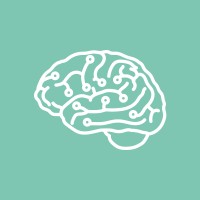 The AI Edge logo - Similar company to Ai-Blox | Edge Ai Computers