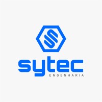 SYTEC - Engenharia logo - Similar company to Sytec.Io