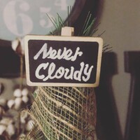 Never Cloudy Method logo - Similar company to Callproof, Llc