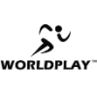 Worldplay Sport logo - Similar company to Worldplay, Inc.