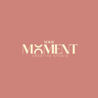 Moment Creative Studio logo - Similar company to Moment Creative