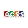Aston Computer Science Society logo - Similar company to Computer Science Society - City, University Of London