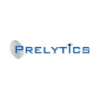 Prelytics, Inc