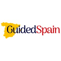 Guided Spain Tours logo - Similar company to Dmc Spain Tours