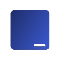 Luaj Studio logo - Similar company to Wwwegive