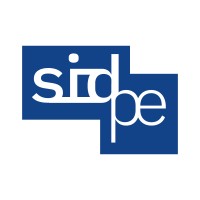 Semillero de Investigación en Derecho Penal Económico logo - Similar company to Fridays For Future México