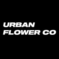 Urban Flower Co logo - Similar company to Haven Bistro And Bar