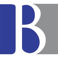 Barita Law Firm, PLLC logo - Similar company to Oberti Sullivan Llp
