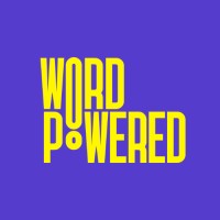 WordPowered (formerly WriteBoston) logo - Similar company to Boston Debate League