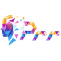 PRR Recruitment Service logo - Similar company to Prr