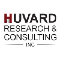 Huvard Research And Consulting Inc
