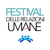 Festival delle Relazioni Umane logo - Similar company to Flexx Group