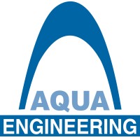 Aqua Engineering GmbH logo - Similar company to Water Technology Bd Limited