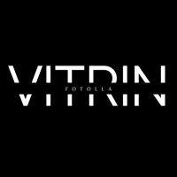 Vitrin by Fotolla logo - Similar company to Fotolla