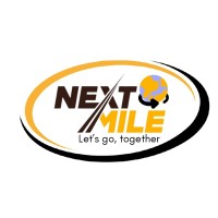 NEXT MILE GROUP logo - Similar company to Mountnex