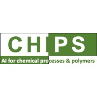 CHIPS – Chemical engineering, process, polymers and AI logo - Similar company to Analytical C.E.I