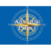 Anchor Point Inc logo - Similar company to Anchor Point