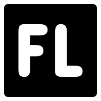 Freelogo.dev logo - Similar company to Mockup Template