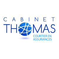 Courtier Assurance Quimper logo - Similar company to Courtier En Assurance Mt Assur
