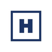 HOLD ISRAEL logo - Similar company to Toam Development