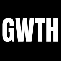 GWTH Media logo - Similar company to Growth Media Group