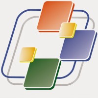Sisnarine Technologies Inc. logo - Similar company to Datarisk Canada