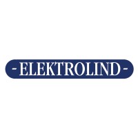 Suomen Elektrolind Oy logo - Similar company to Fidebon